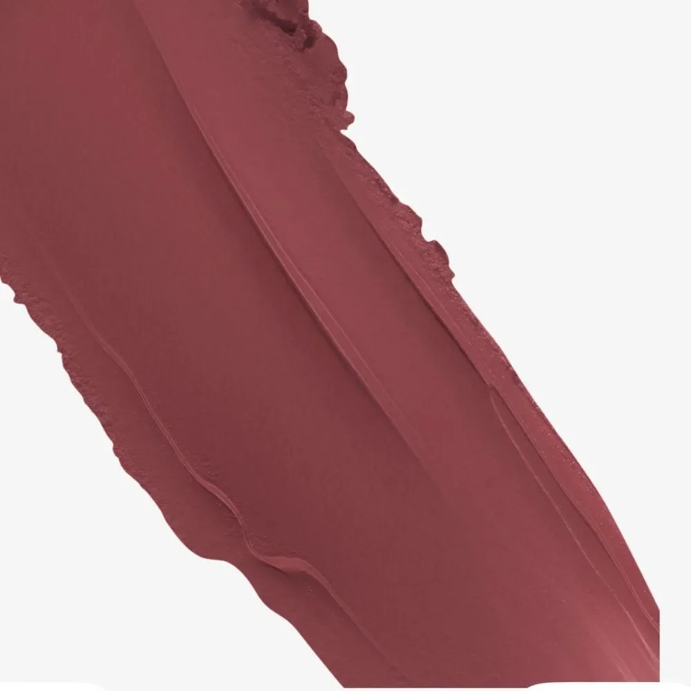 Dior Rouge Couture Colour Refillable Lipstick #824 Saint Germain Plum Satin